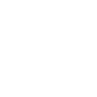 Bakara